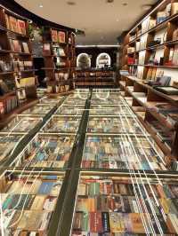 敦煌書局攻略。