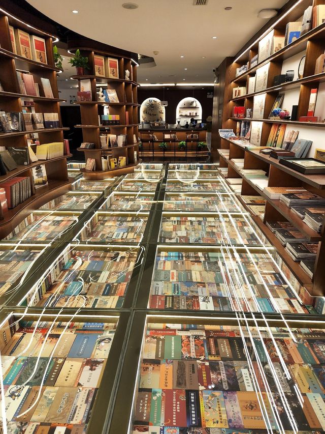 敦煌書局攻略。 敦煌書局攻略。