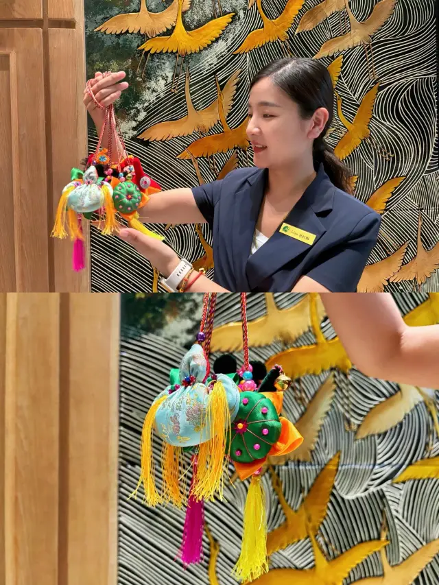 단오 연휴에 떠나는 향기 | 이 린이 온천 호텔에서 체크인하세요!