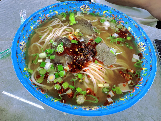 走進喀納斯，開啟夏日避暑納涼之旅