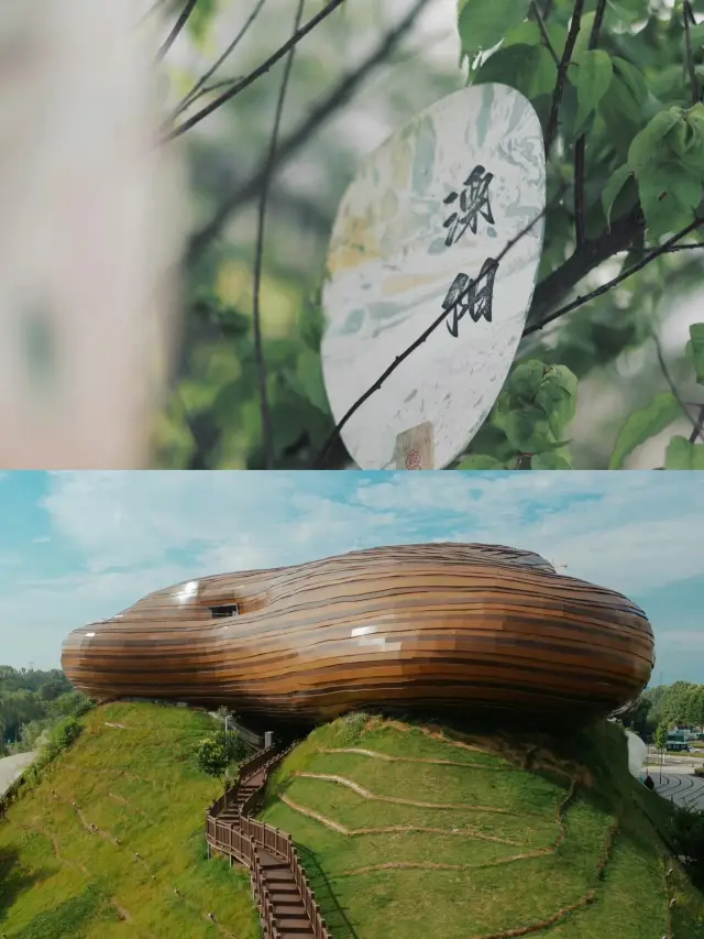迄今為止，江浙滬最喜歡的旅行城市出現了…