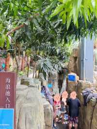 這是湖南你敢信？