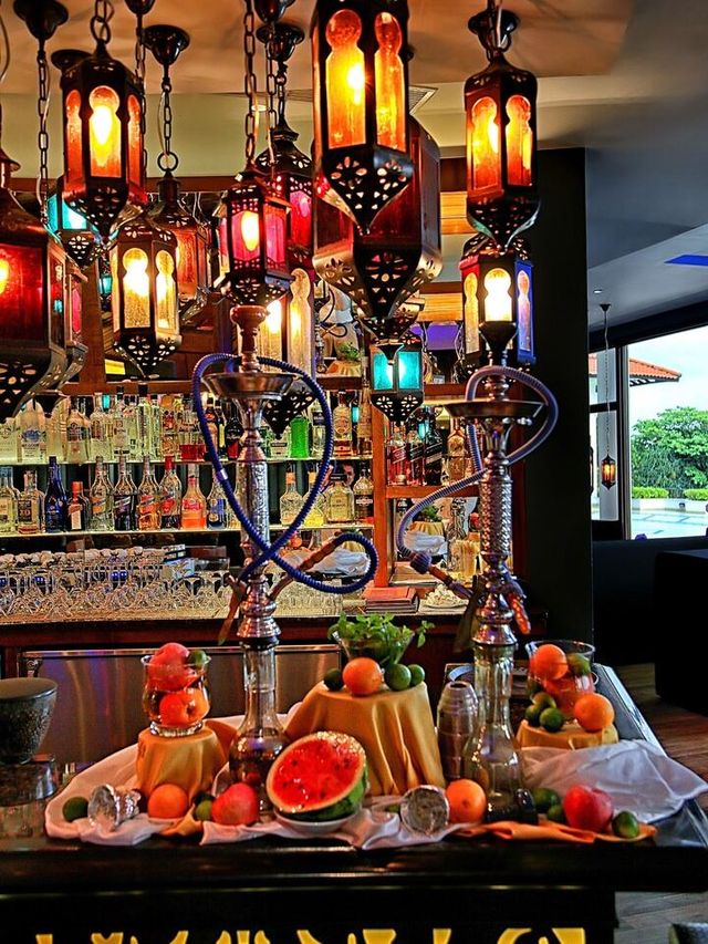 🌴🏖️ Bentota Bliss: Sri Lanka's Tropical Haven 🌞🌺