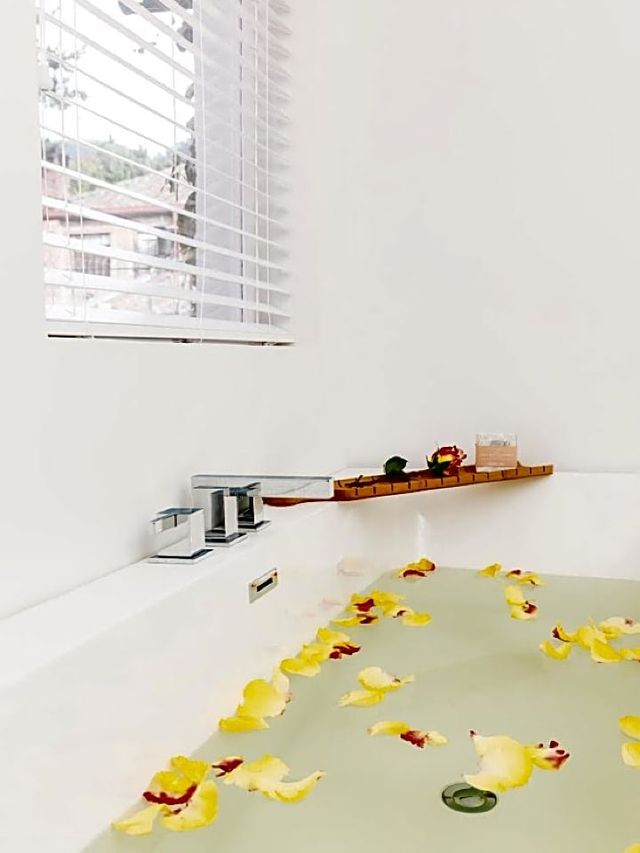 🌟 Bogota's Boutique Bliss: Casa Legado Highlights 🌟