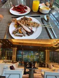 福州！倉山區性價比平價酒店，不想退房