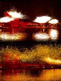 唐山河頭老街,期待您的蒞臨🫶。