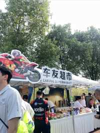 這哪個年輕人頂的住  太圈粉了