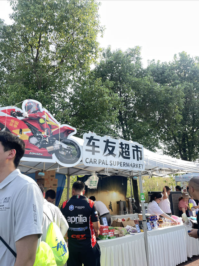 這哪個年輕人頂的住  太圈粉了