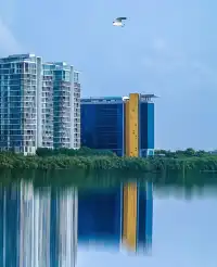 金奈之魅：印度東南海岸的璀璨明珠。