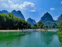 雙流義渡亭，遇龍河畔稻花香。。