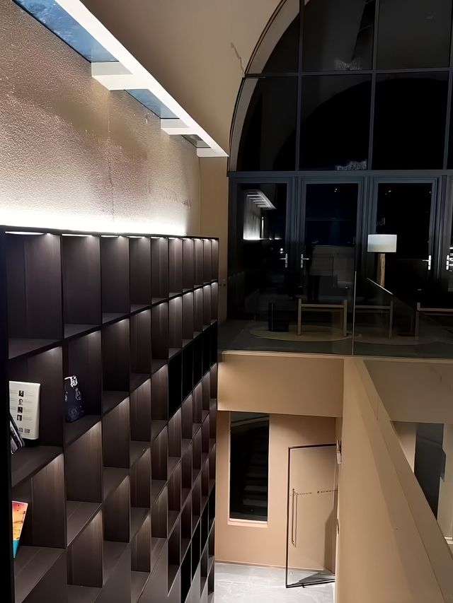 廣州深圳周邊的世外桃園！！！