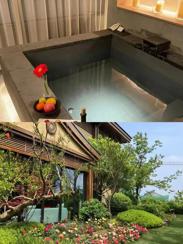 一切舒暢|萬疏山谷·寶雞太白。