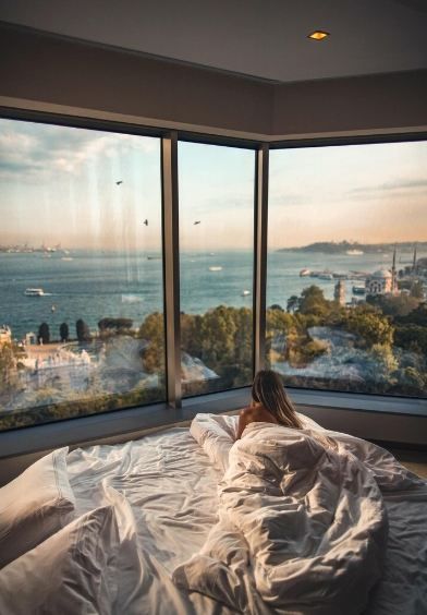 達累斯薩拉姆 | 海濱風情之旅 。