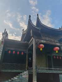 雲髻山很好，但是下次不來了，姊妹們。