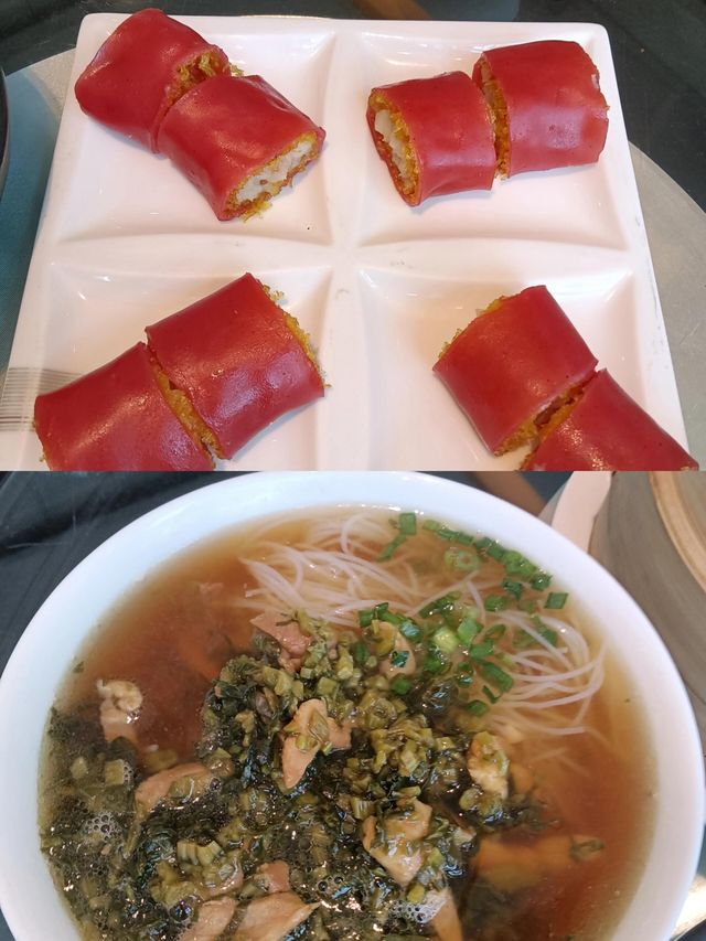 學生黨感動得哭了，來上海一定要住這家酒店！。