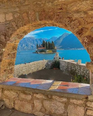 Visa-free European countries, Bosnia and Herzegovina is really worth it!