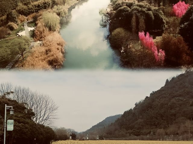 你以為的極限，搞不好只是別人的起點
