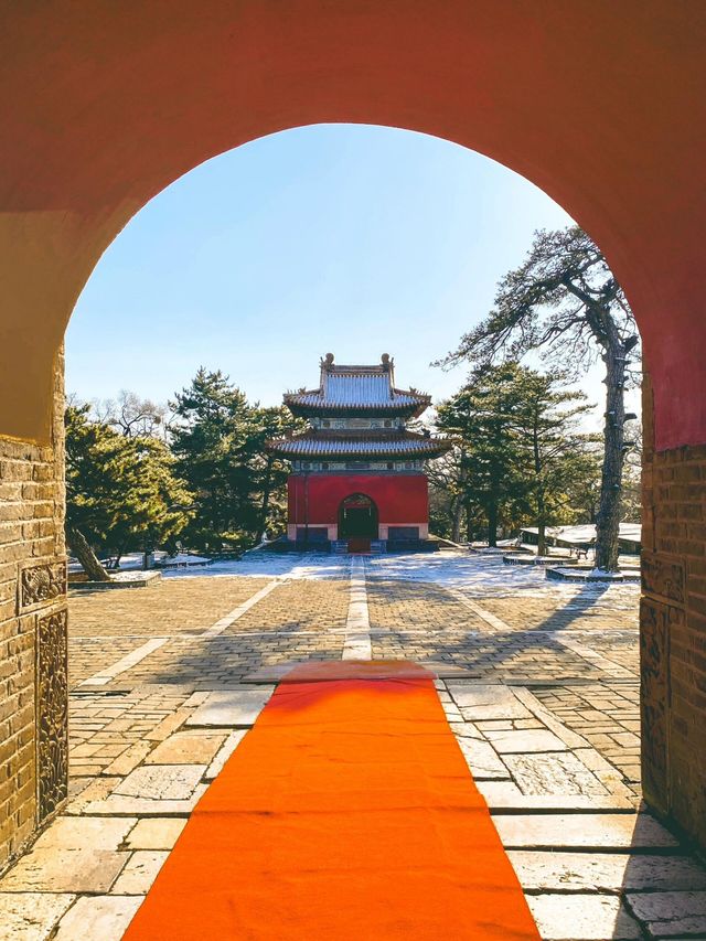 瀋陽