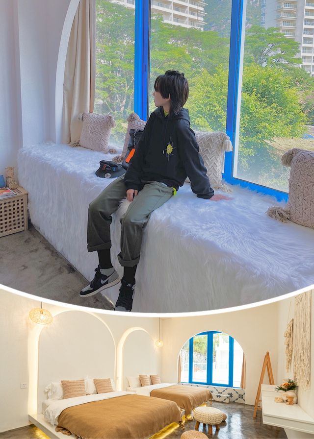 建議收藏！朋友們都問我是不是去了濟州島