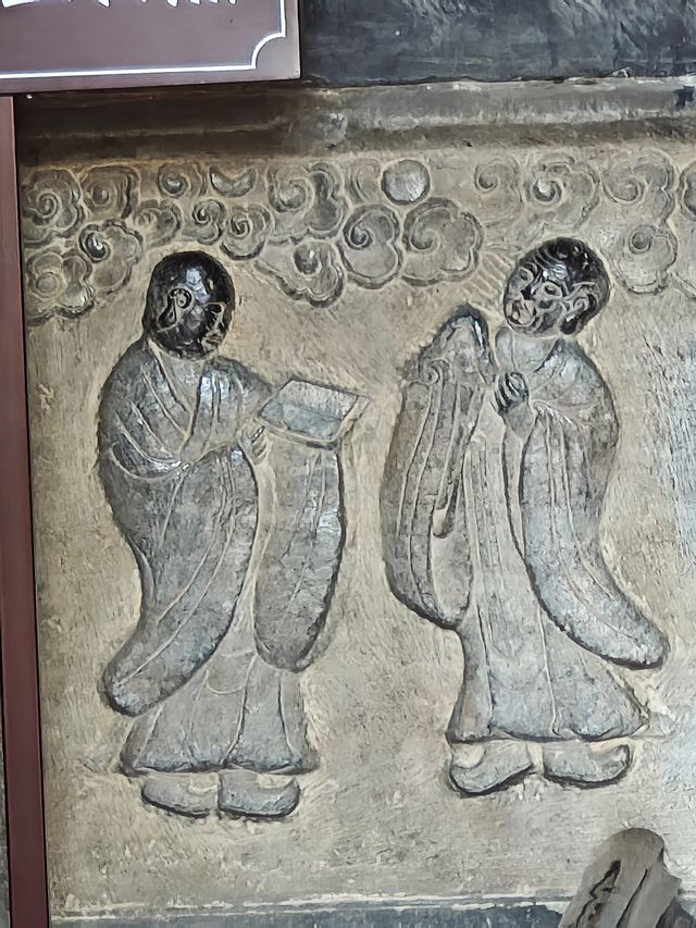 周末北京⇄石家莊博物院自由行