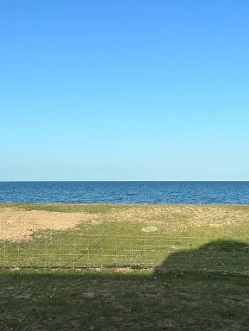 8日暢遊寧夏-甘肅-青海 美景收割機啟動必收藏