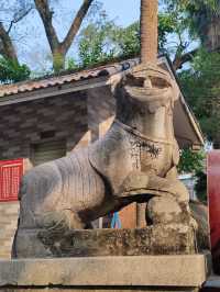 桂平中山公園