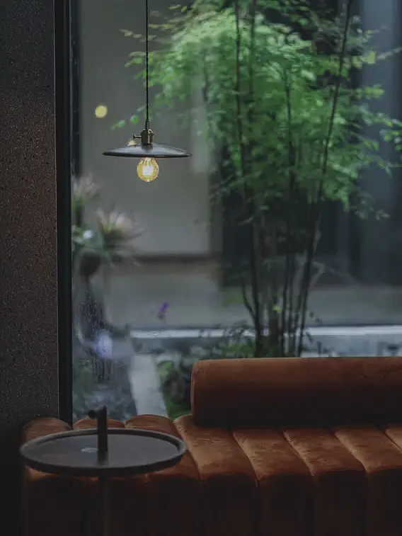 在佛山順德，住了三次的酒店，太舒服了～