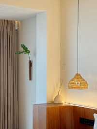 住宿推薦！發現一家高性價比酒店