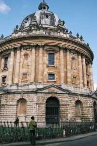 Visit to Highclere Castle, the Real Downton Abbey!