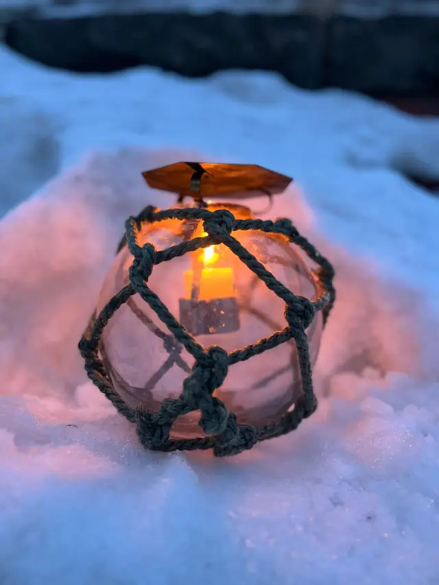 6-Day Japan Itinerary: A Detailed Guide