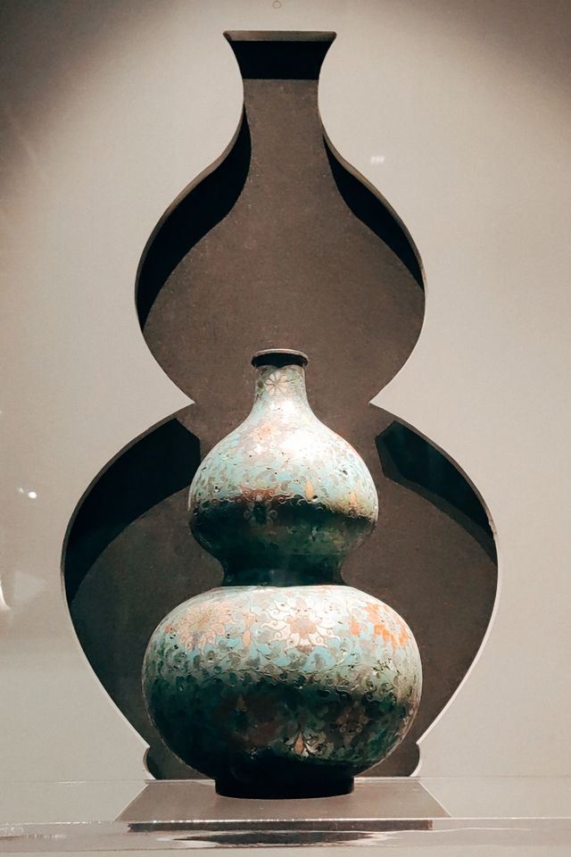 武漢：歷史的金聲玉振