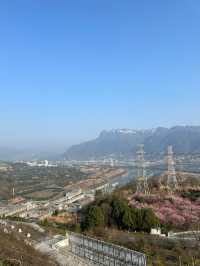 宜昌3日遊 玩轉美景不踩雷