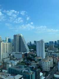 泰國6日遊超全攻略 不踩雷必看