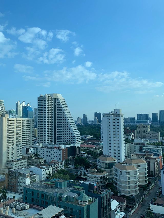 泰國6日遊超全攻略 不踩雷必看