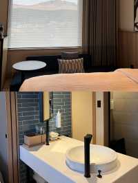 熊本阿蘇住宿，萬豪集團萬楓酒店