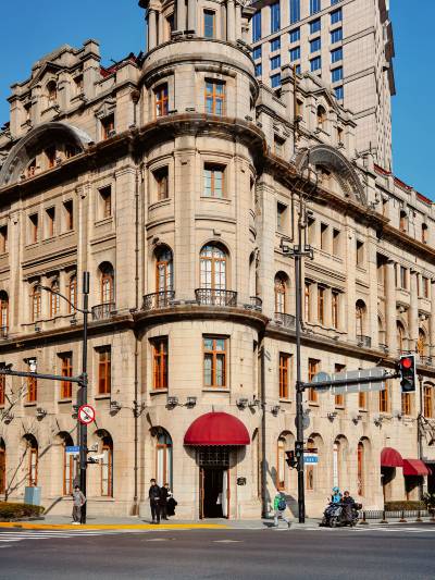 中国博物館⑧ caption.jpg?w=1200&h=1200&s=1