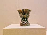 Guangzhou Museum: First Public Museum of Southern China
