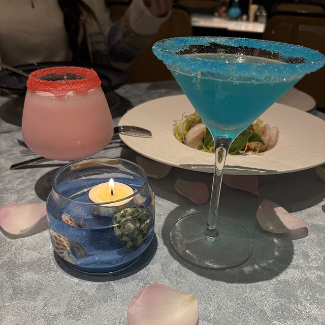 廈門海濱度假新體驗—廈門國際會展酒店