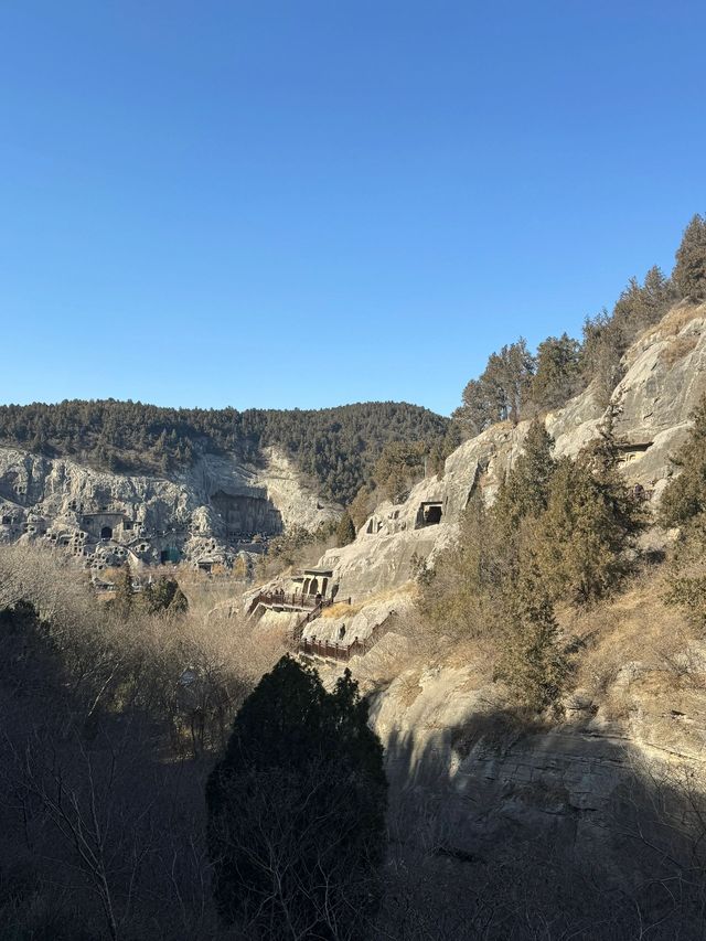 帶娃遊鄭州-少林寺-洛陽超實用攻略來啦