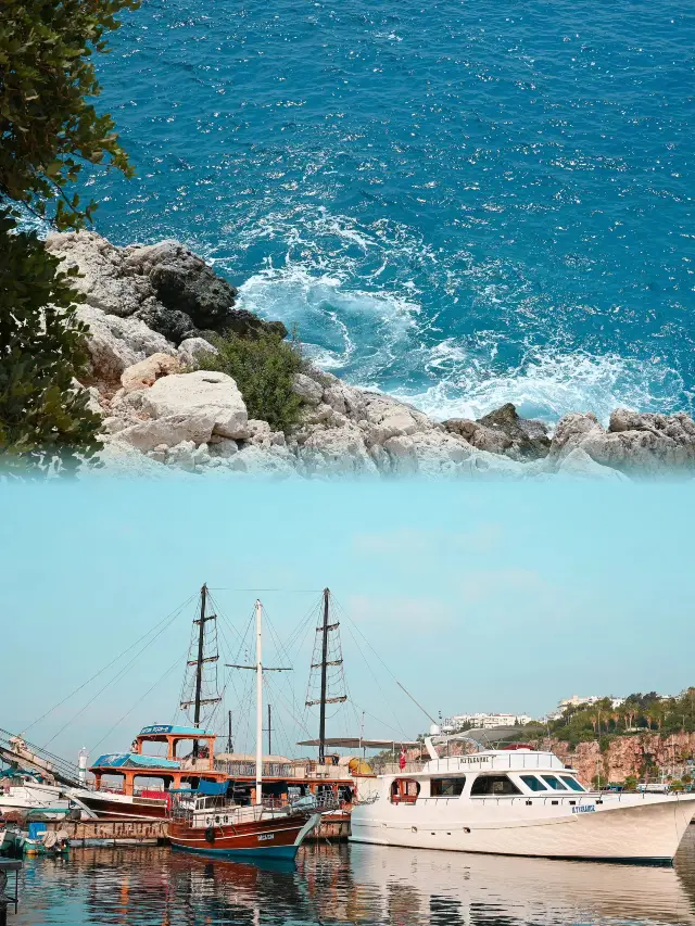 4-Day Istanbul and Cappadocia Tour: Uncover the Ancient History in Museums