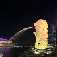 五大免簽國，中國人說走就走！