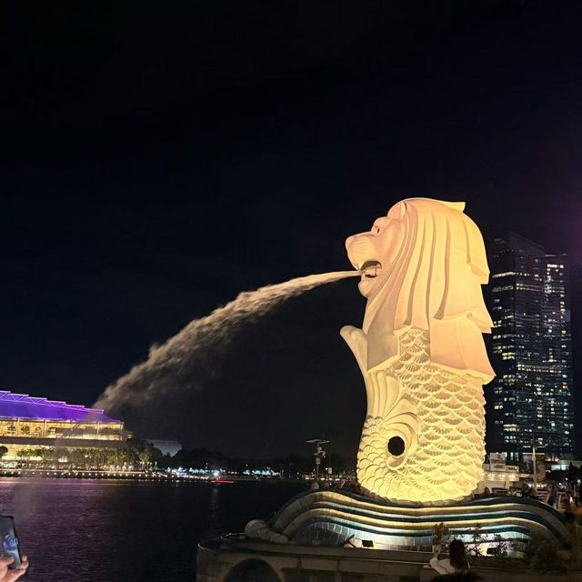 五大免簽國，中國人說走就走！