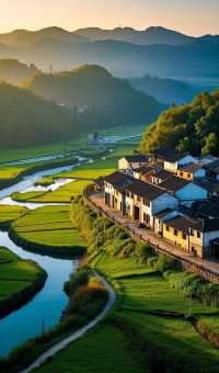 湖南益陽風景旅遊點推薦