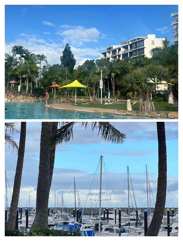 麥凱（Mackay）小眾寶藏景點全攻略，快收藏！