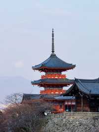 6日暢遊日本 盡享溫泉之旅