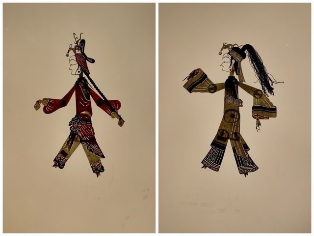 靈瑞迎新——中國美術館蛇年題材美術作品展