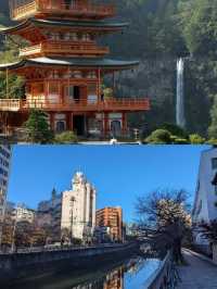 日本志摩市 | 小眾寶藏旅行地攻略