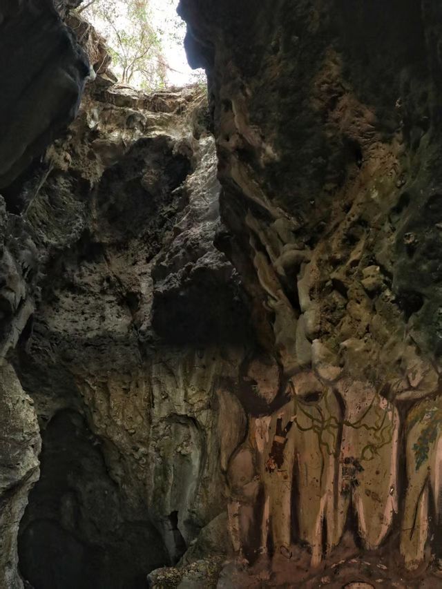 被低估的柬埔寨寶藏地馬德望全攻略