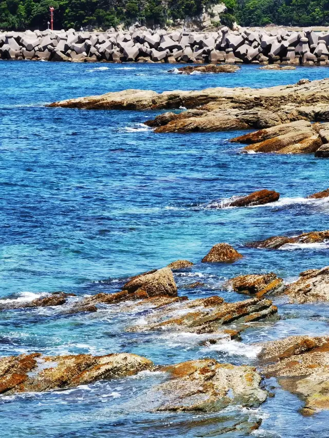 6日暢遊日本 性價比之選 別錯過