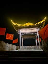 3天玩轉張掖-酒泉 超詳細攻略助你暢遊無阻